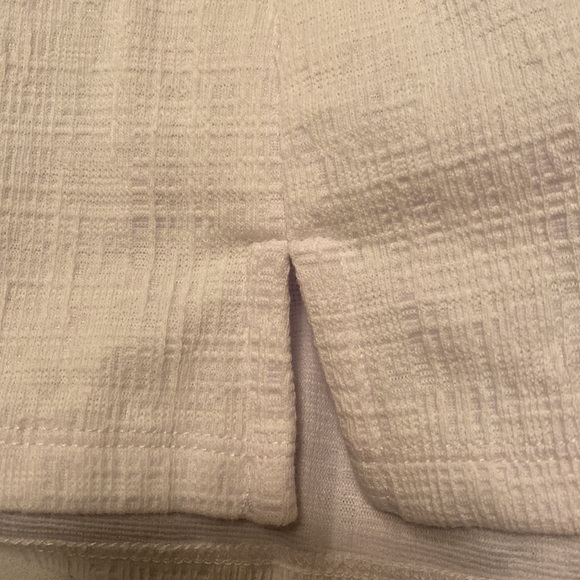 Rafaela Sleeveless Top - Picture 4 of 6